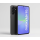 Samsung Galaxy A36 5G 8/256GB Czarny - 1313810 - zdjęcie 15